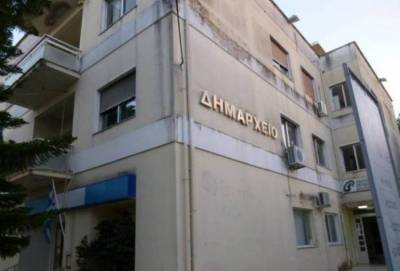 Ακίνητο στον Μελιγαλά αναζητεί ο Δήμος Οιχαλίας