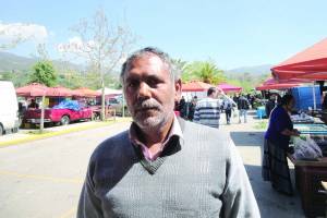Προειδοποίηση τσιγγάνου στη Χρυσή Αυγή: &quot;Μη μας αναγκάσουν να πάρουμε τα όπλα&quot;