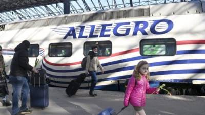 Ρωσία: 700.000 άτομα έφυγαν από την αρχή της επιστράτευσης