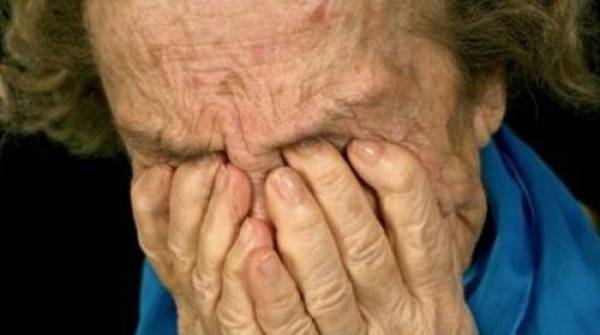 Φωτογραφίες απατεώνων που δρούσαν και στη Μεσσηνία δόθηκαν από την Αστυνομία