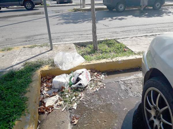 Θερμά συγχαρητήρια 