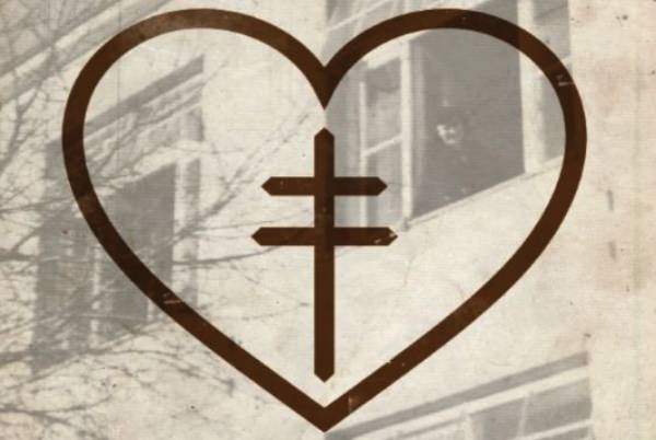 Εκδήλωση για την φυματίωση στην Καλαμάτα και προβολή ταινίας