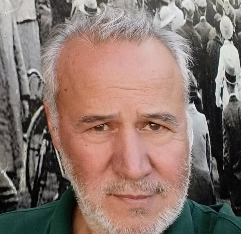 Η φτωχοποίηση ως πολιτική επιλογή: Η Καλαμάτα πληρώνει το τίμημα