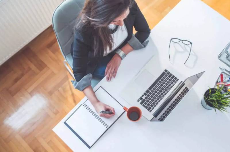 ΔΥΠΑ: Έρχονται οι «Ημέρες Καριέρας στον Τουρισμό»