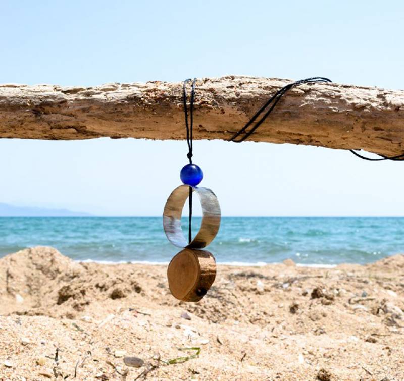 Καλοκαιρινές προτάσεις χειροποίητων κοσμημάτων από τα Ejewels!