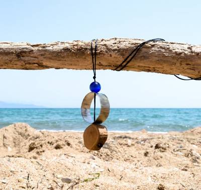 Καλοκαιρινές προτάσεις χειροποίητων κοσμημάτων από τα Ejewels!