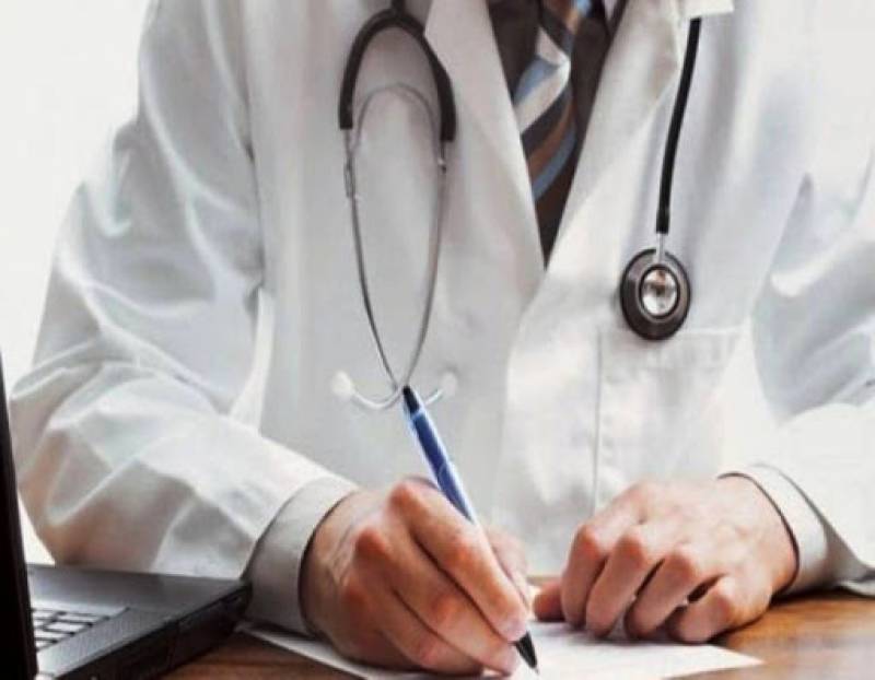 Εφημερία χωρίς ειδικευμένο παθολόγο στο Νοσοκομείο Καλαμάτας