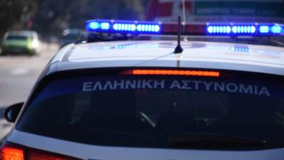 Αυτοκτόνησε 24χρονος φοιτητής στην Πάτρα