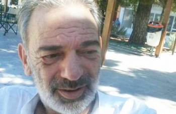 Μεσσήνιοι στη νέα ΚΕ της ΔΗΜΑΡ