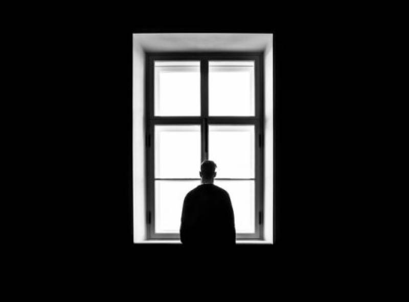 10 Οκτωβρίου, Παγκόσμια Ημέρα Ψυχικής Υγείας: Επαγγελματική απασχόληση ατόμων με ψυχοκοινωνικές δυσκολίες