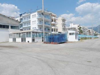 Καθαρίστηκε  το λιμάνι