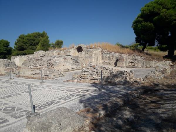 Το πολιτικό κόστος του τοπικισμού
