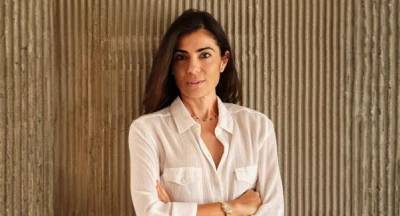 Η Κωστάντζα Σμπώκου-Κωνσταντακοπούλου Πρέσβειρα Καλής Θέλησης της UNESCO