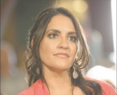 Ευγενία Κωστή: «Η συνεργασία και η ομαδικότητα αποτελεί βάλσαμο στο σημερινό δύσκολο τρόπο ζωής»