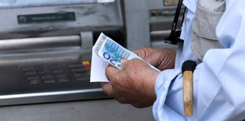 Συντάξεις, αναδρομικά και επιδόματα: Πότε αναμένεται να καταβληθούν (Βίντεο)