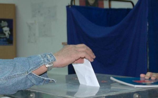 Μεσσηνία: 1.300 υποψήφιοι για δημοτικοί σύμβουλοι στους 42 συνδυασμούς των 6 δήμων