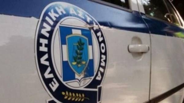 Εβαζε τα παιδιά του να κλέβουν στο Αρχαιολογικό Μουσείο Μεσσηνίας