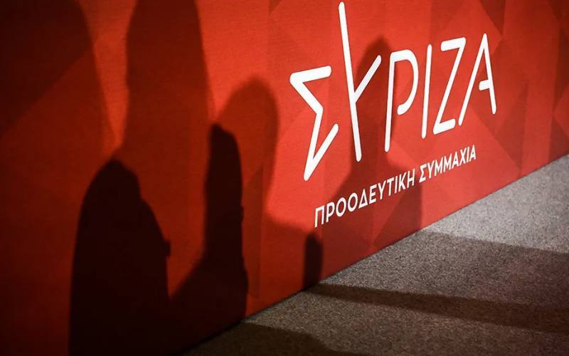 Ο ΣΥΡΙΖΑ Μεσσηνίας για το επεισόδιο στον Δήμο Καλαμάτας