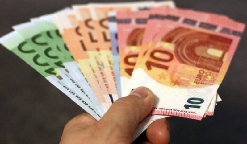 Οι πληρωμές έως τις 8 Μαρτίου από e-ΕΦΚΑ και ΔΥΠΑ