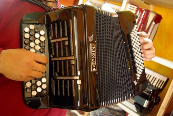 Να θυμηθώ... 25 Σεπτεμβρίου 2015