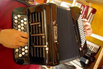 Να θυμηθώ... 25 Σεπτεμβρίου 2015