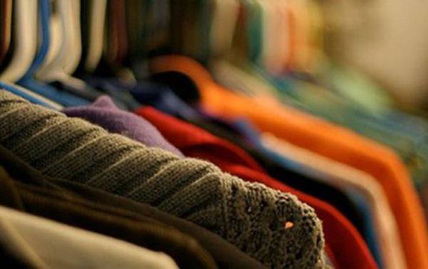 Συγκέντρωση βοήθειας στη Μικρή Μαντίνεια για τους πλημμυροπαθείς