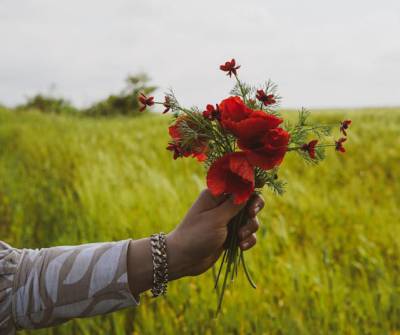 Τι λένε τα ζώδια σήμερα (2/8)