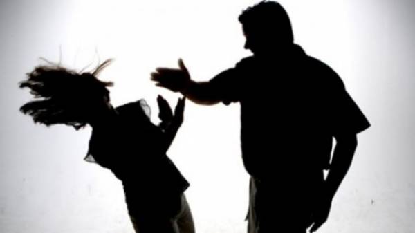Αυξήθηκε η βία την περίοδο της πανδημίας