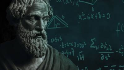 Μαθηματικά: Διακρίσεις Καλαματιανών μαθητών στον “Αρχιμήδη”