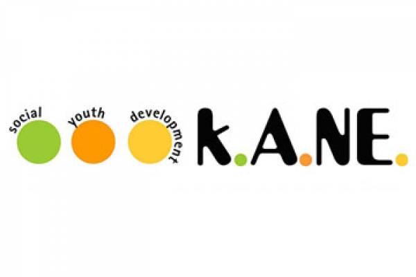 Εκδήλωση για την κοινωνική καινοτομία στην Καλαμάτα