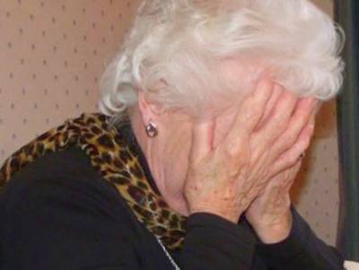 Μεσσηνία: Παρίσταναν τους λογιστές και άρπαζαν χρήματα και χρυσαφικά