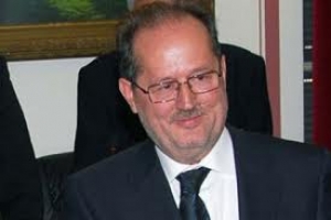 Παν. Νίκας σχολιάζοντας τις δηλώσεις του περιφερειάρχη: &quot;Συμπαθώ τον Τατούλη αλλά δεν δέχομαι… ειρωνείες&quot;