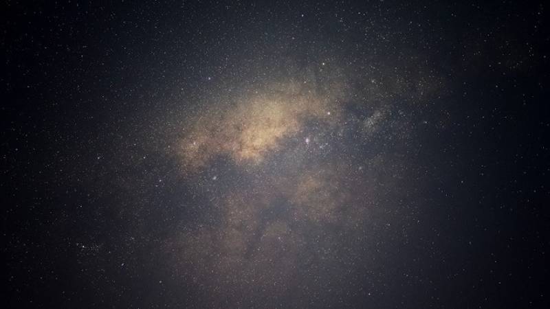 Πώς σχηματίστηκαν οι ήπειροι στη Γη; - Τι υποστηρίζουν οι επιστήμονες