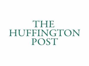 Η Καλαμάτα στην “The Huffington Post” μέσω... TEDx