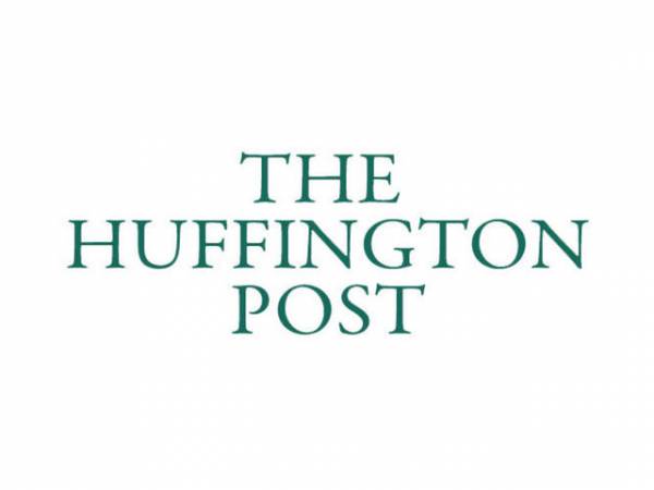 Η Καλαμάτα στην “The Huffington Post” μέσω... TEDx