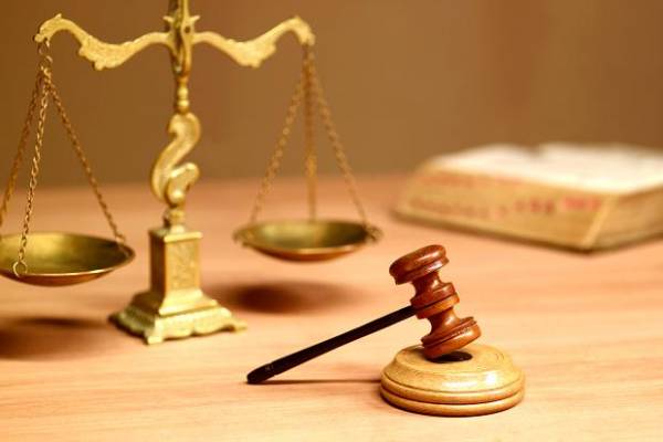 Νέα αντεισαγγελέας Πρωτοδικών στην Καλαμάτα