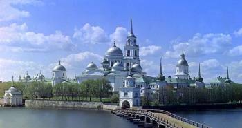 Ο πατέρας της έγχρωμης φωτογραφίας ήταν Ρώσος (φωτογραφίες)