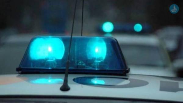 Σύλληψη 2 φυγόποινων από την ΟΠΚΕ Μεσσηνίας