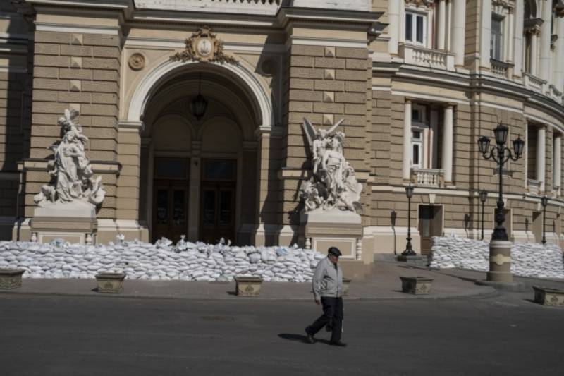 Καταζητούμενος για 2,3 γρ. κάνναβης – Ένας Ισραηλινός στην Αθήνα που ζητά η Ουκρανία