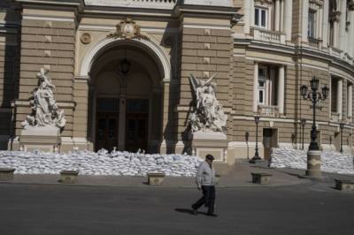 Καταζητούμενος για 2,3 γρ. κάνναβης – Ένας Ισραηλινός στην Αθήνα που ζητά η Ουκρανία