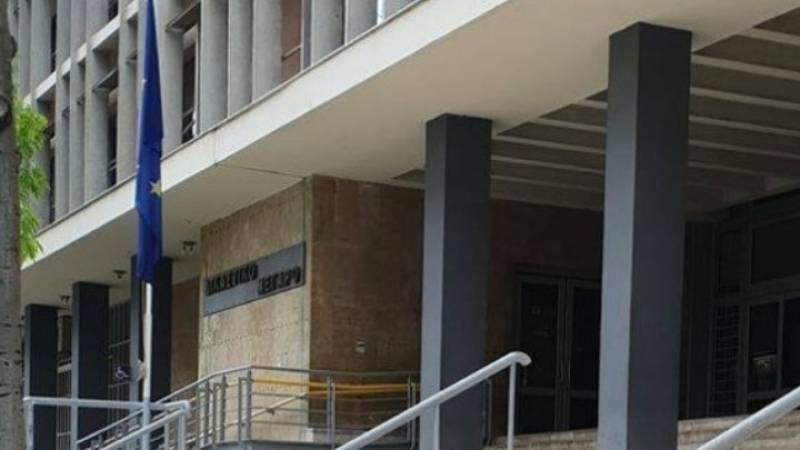 Θεσσαλονίκη: Κάθειρξη 26 ετών σε 51χρονο για σεξουαλική κακοποίηση της ανήλικης ανιψιάς του