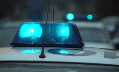 Σύλληψη ιδιοκτήτριας καφέ στην Καλαμάτα για παραβίαση περιοριστικών μέτρων