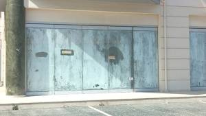 Πληθαίνουν τα ανοίκιαστα καταστήματα στην Καλαμάτα