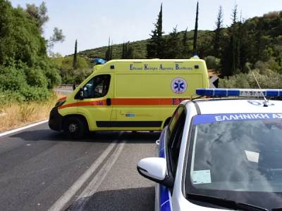 Νεκρός 51χρονος κυνηγός: Εκπυρσοκρότησε το όπλο του