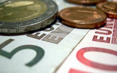 90.000 ευρώ για καταστροφές στο Δήμο Πύλου – Νέστορος