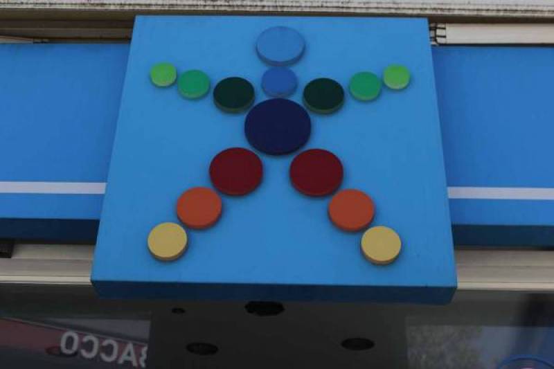 39χρονος συνελήφθη για υπεξαιρέσεις και απάτες σε βάρος πρακτορείων ΟΠΑΠ