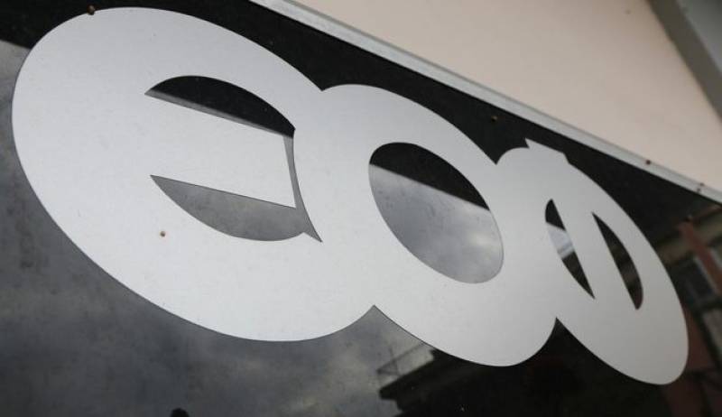 ΕΟΦ: Ανακαλείται αντιψυχωτικό φάρμακο