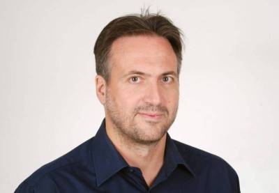 Πρόγραμμα 100 κλιματικά ουδέτερων πόλεων: Μια οραματική ουτοπία απόλυτα συμβατή με το λαϊκισμό της Δημοτικής Αρχής