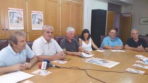 &quot;Η ηχώ του Απόλλωνα&quot; στην Αρχαία Μεσσήνη