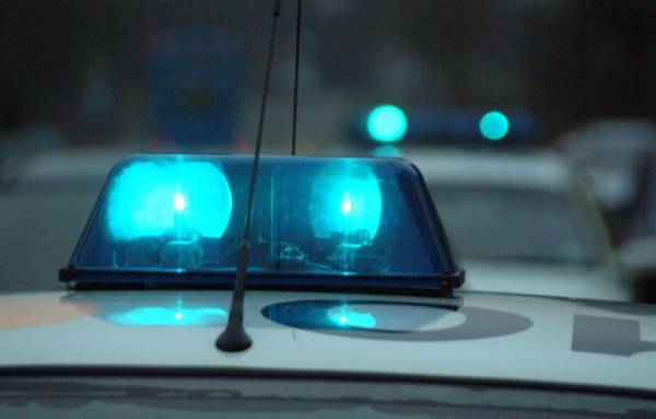 Εξιχνιάστηκε η υπόθεση απαγωγής της ανηψιάς του Γιάννη Καϋμενάκη